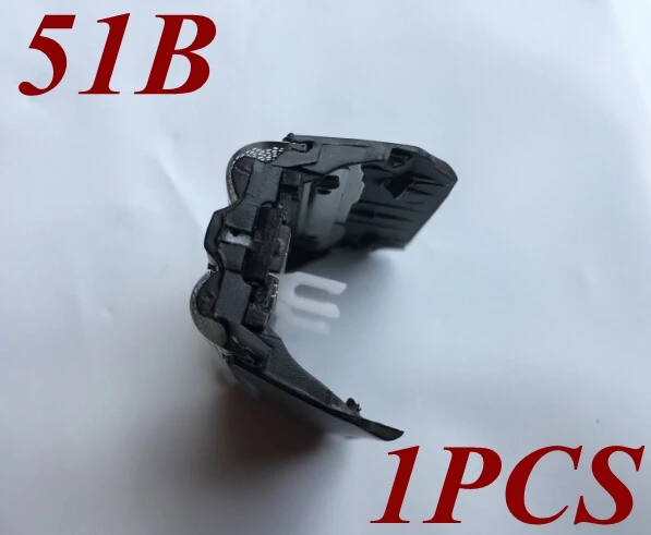 Сменная головка 51B для электробритвы braun 8000 Series 5 550cc-4 560 560s-3 560s-4 565cc-4 570cc 570cc-3 |