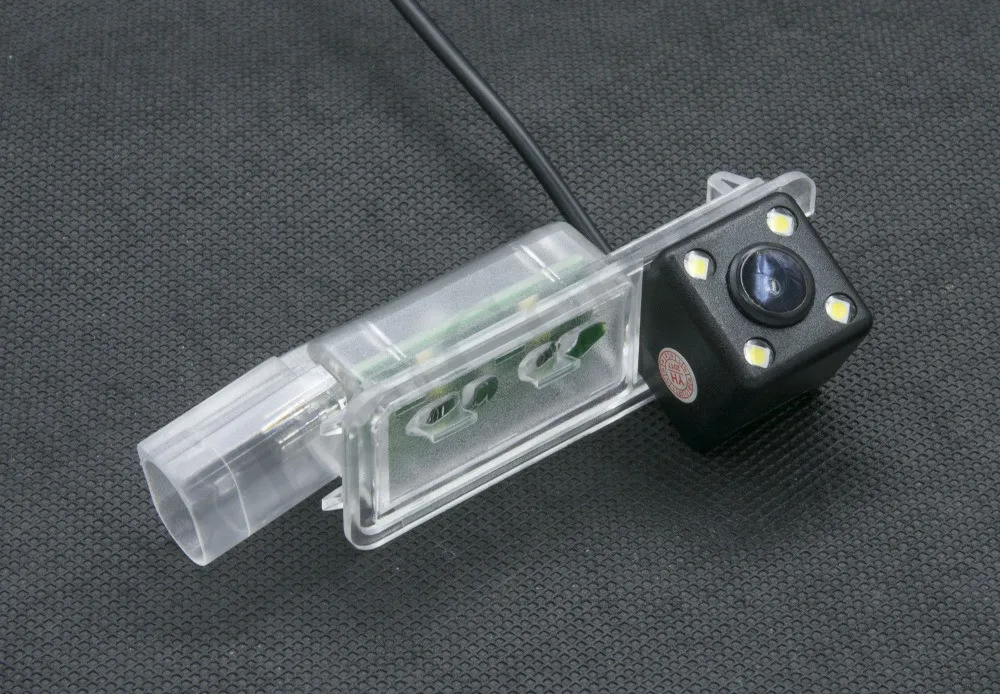 1410424aade7a32c3f9e625299432bd9_HTB1MaQ3wmtYBeNjSspaq6yOOFXaV