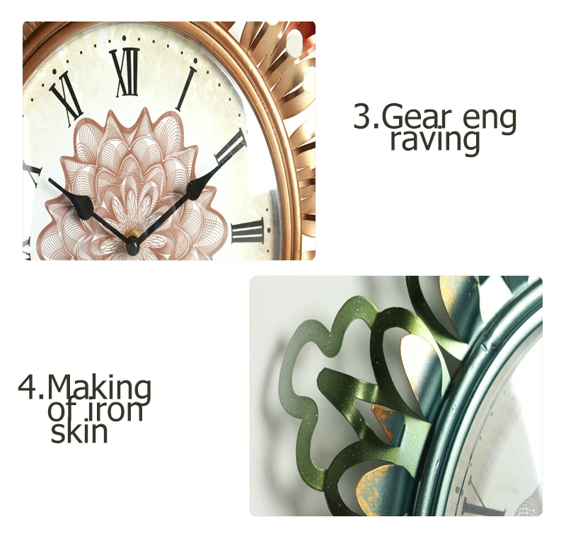 5(