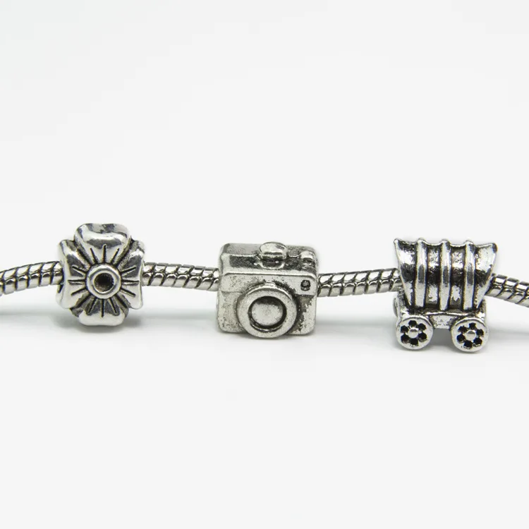 pandora charm auto pandora charm auto