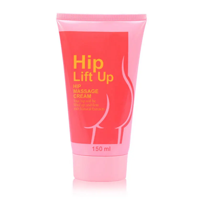 

Aichun Female 150ml Hip Lift Massage Buttocks Enlargement Fast Butt Enhancement Cream Powerful Buttocks Enlarge Frost
