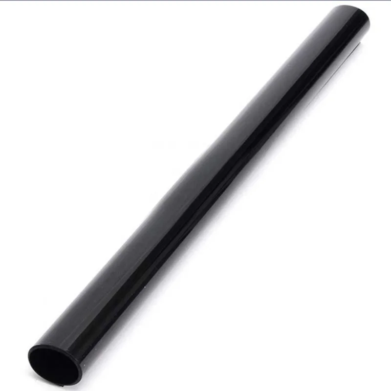 50*300 см наклейка 15% черный для оконное стекло автомобиля устойчивая к царапинам оконная Тонировочная пленка для окна автомобиля Тонировочная Пленка ПЭТ Новинка