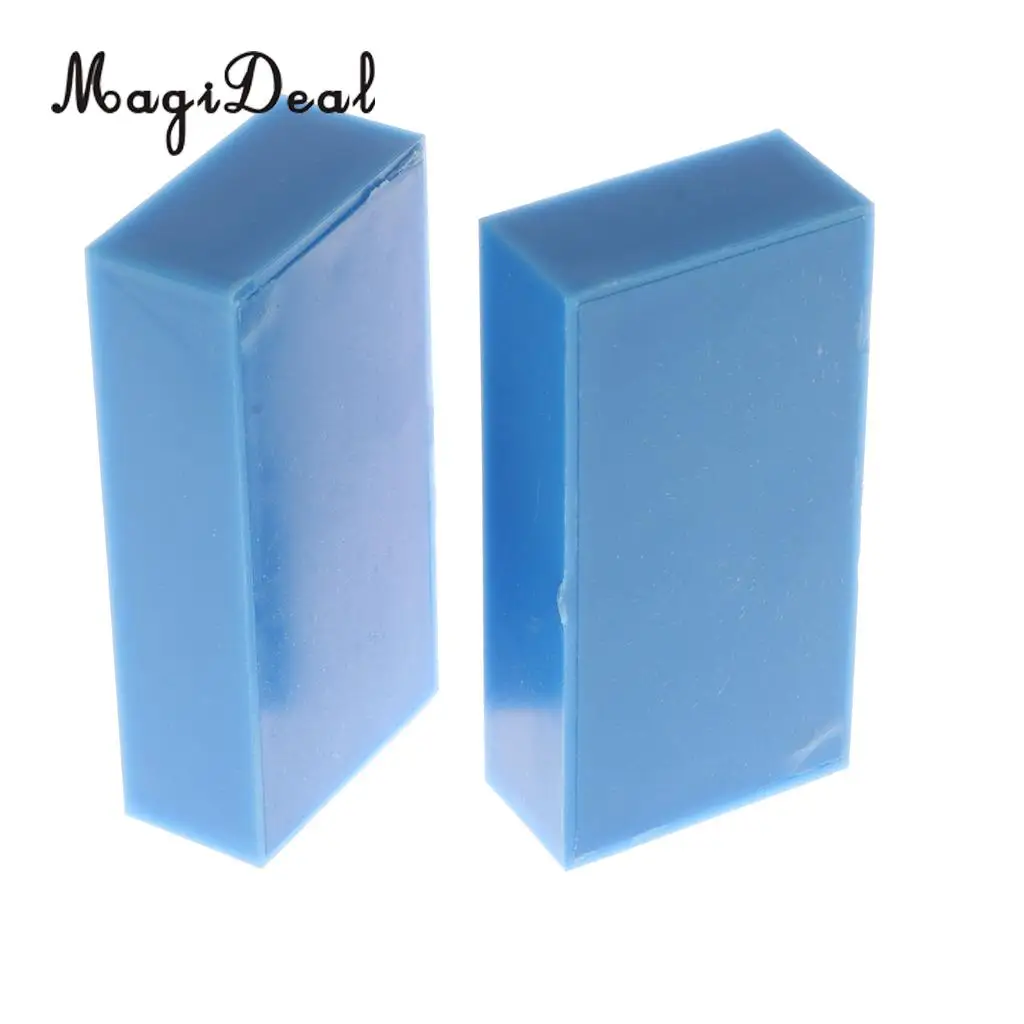 20Pcs/Pack Geometric Solids Mathematics Teaching Aids Children Kids Early Educational Cognitive Toys Gift Kindergarten Supply