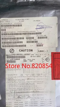 

10pcs/lot CY62126EV30LL-45ZSXIT CY62126EV30LL-45ZSXI CY62126EV30LL CY62126EV30L TSOP44