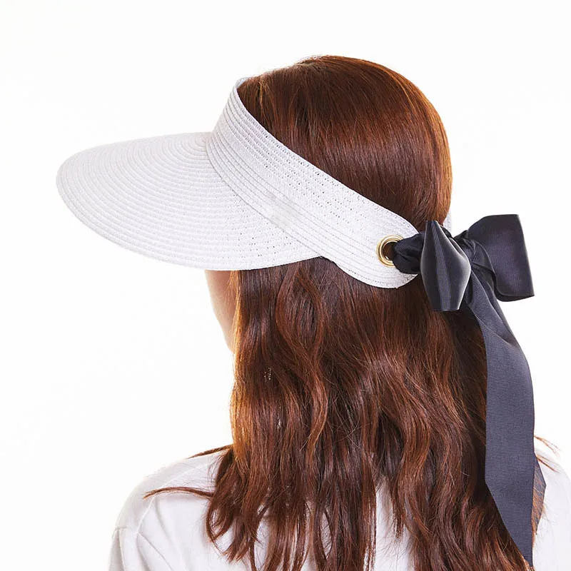 sun hat 29