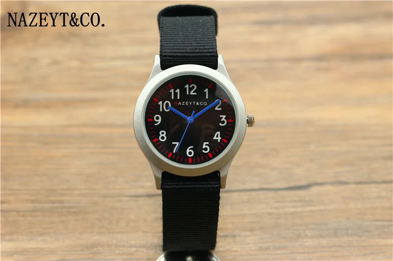 IMG_0671.jpg