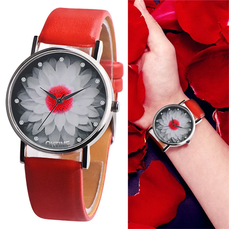 12 - LJL80407131_20180407084433559