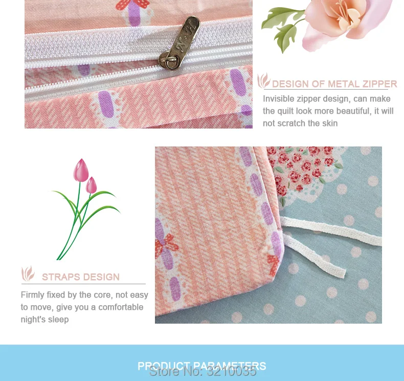 100%-Cotton-Quilt-Cover_06