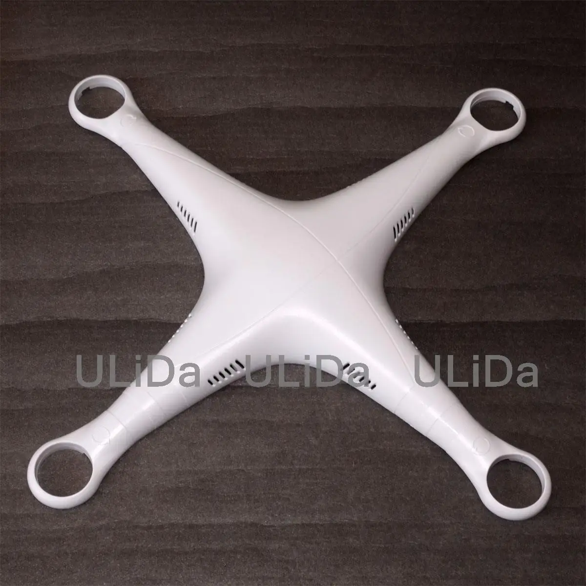 dji phantom 3 professional advanced shell top cover for p3 dji phantom 3 professional advanced shell top cover for p3