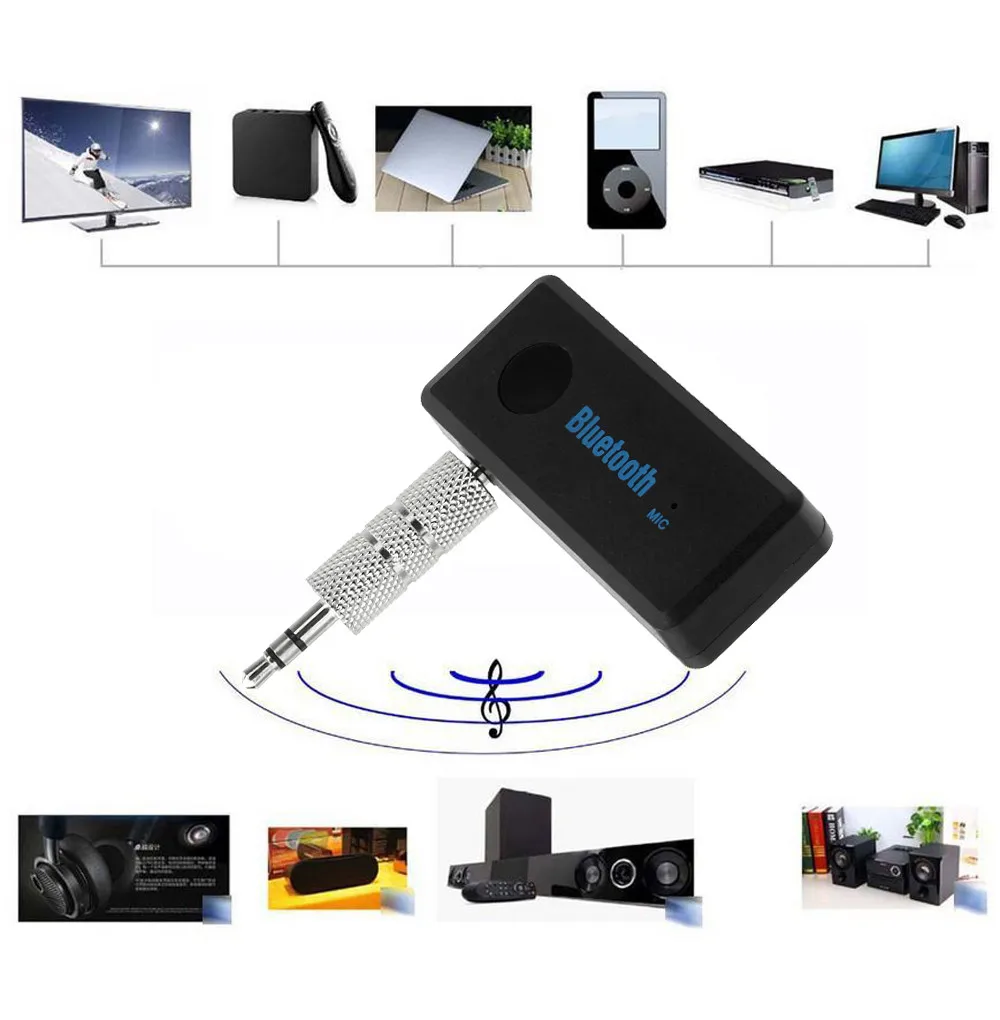 Станция через bluetooth. Адаптер bluetooth usb adapter bluetooth audio receiver aux. Блютуз передатчик аукс. Блютуз адаптер для телевизора самсунг для беспроводных наушников. Блютус приемник-передатчик аукс.