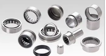 

20pcs SCE65 Needle roller bearings the size of 9.525 *15.875 * 7.94mm