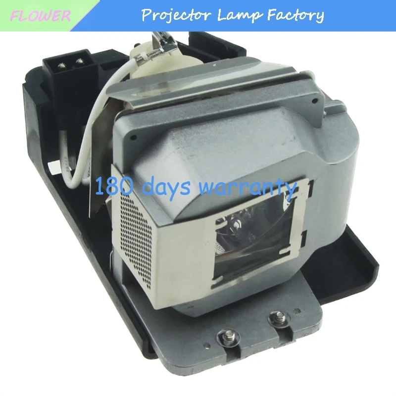 XIM EC.J6100.001 Compatible Projector Lamp with Module for Acer P1165E / P1165P | Электроника