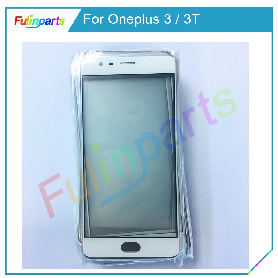 Oneplus 3 (1)