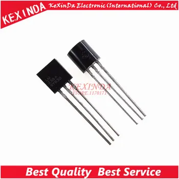 

LM335AZ LM335A LM 335A TO-92 20pcs/lot Free Shipping