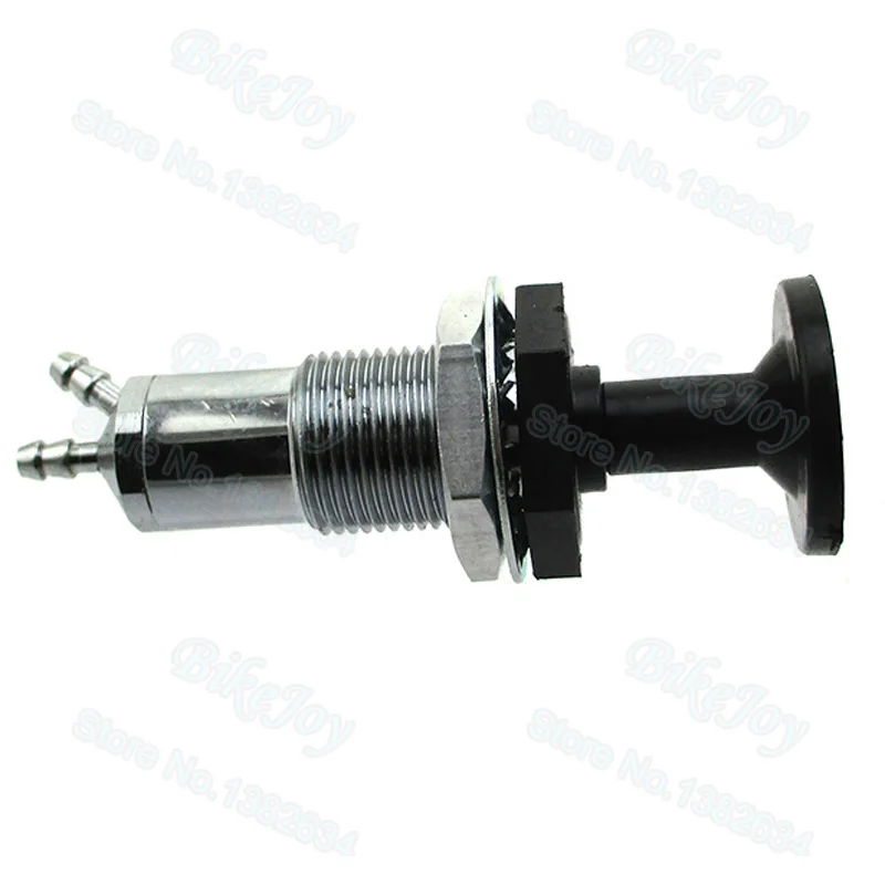 MXJ0308 (10)