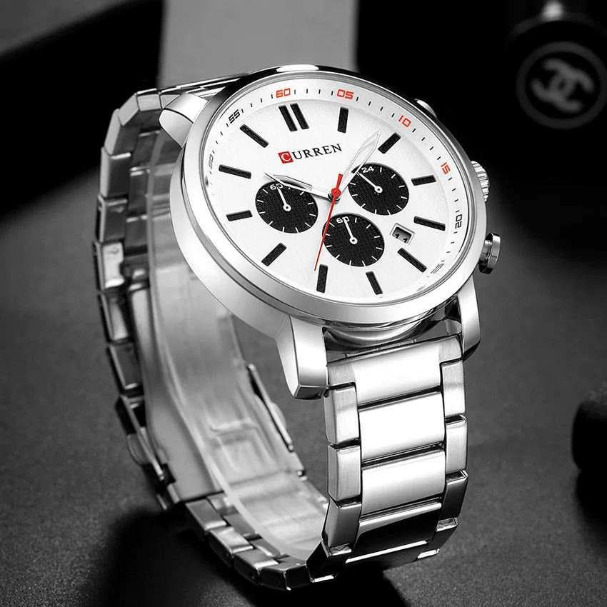 Watch men 8315 (7)