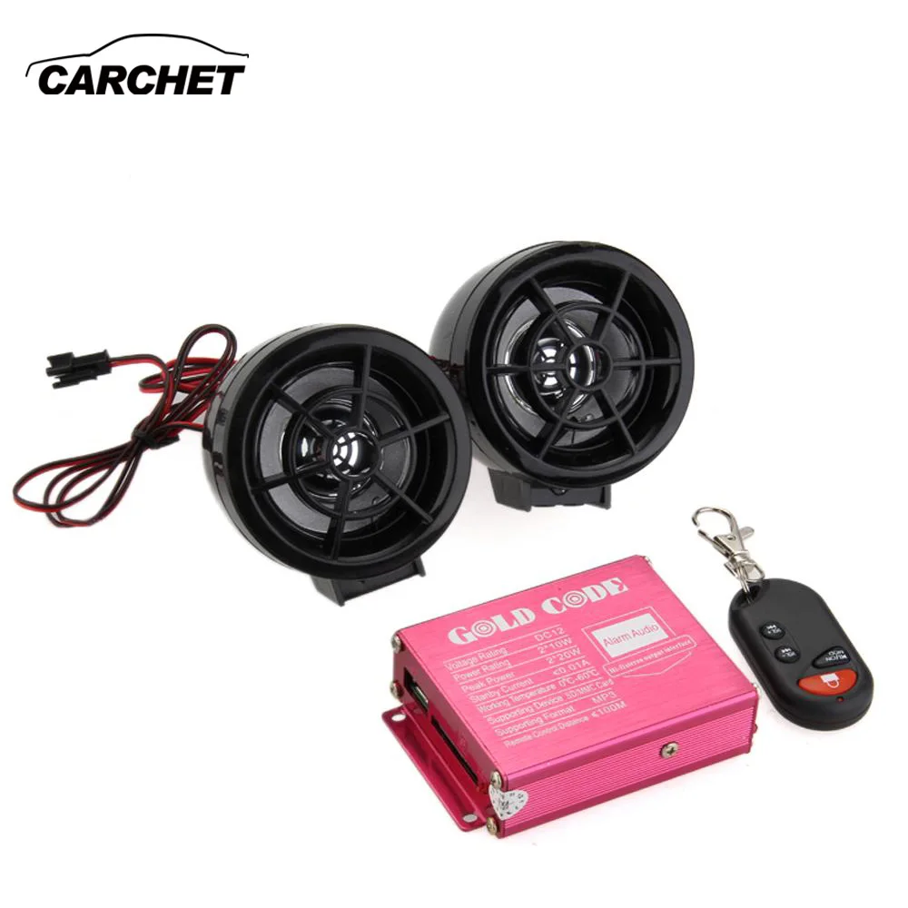 Купить Хорошую Музыку В Машину