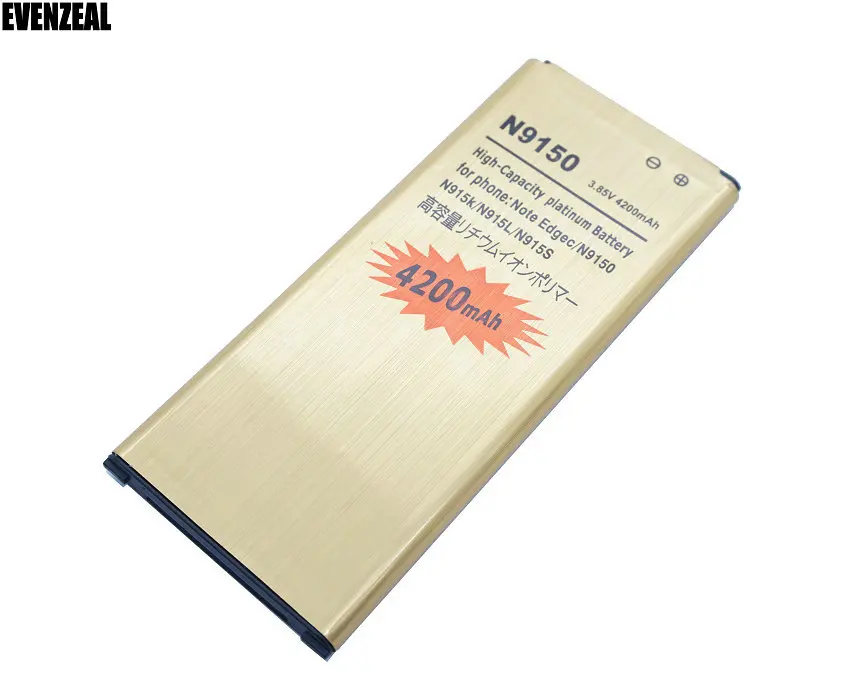 GoldN9150015