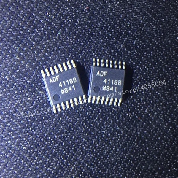 Buy 3PCS LM2576T-5.0 ADF4118BRUZ PM39LV512-70JC L4940TS LM2576T ADF4118 ADF 4118 PM39LV512 MJYF2 VM35AB