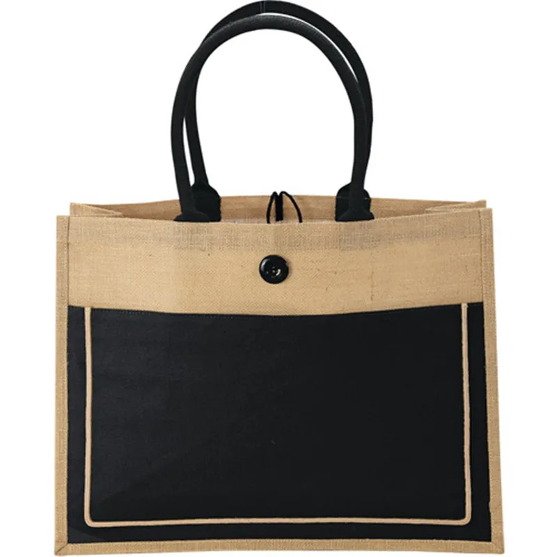 Wholesale-factory-price-cheap-jute-bag (3)