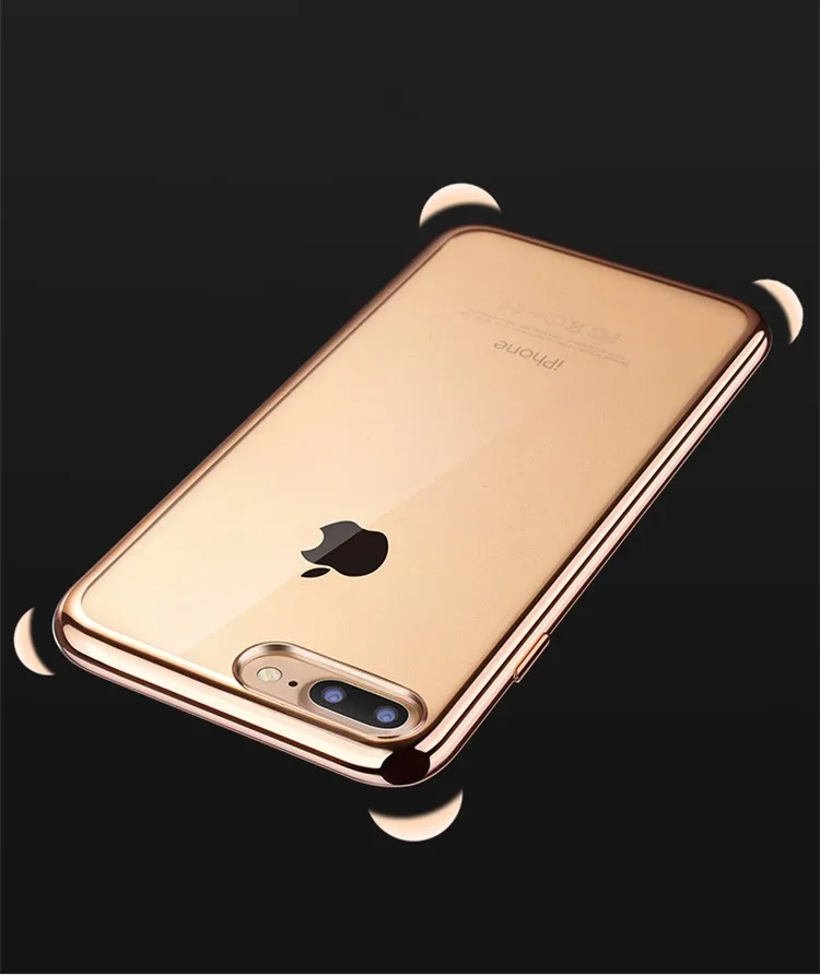 TB2rmXWaF95V1Bjy0FiXXallXXa_!!1992096420