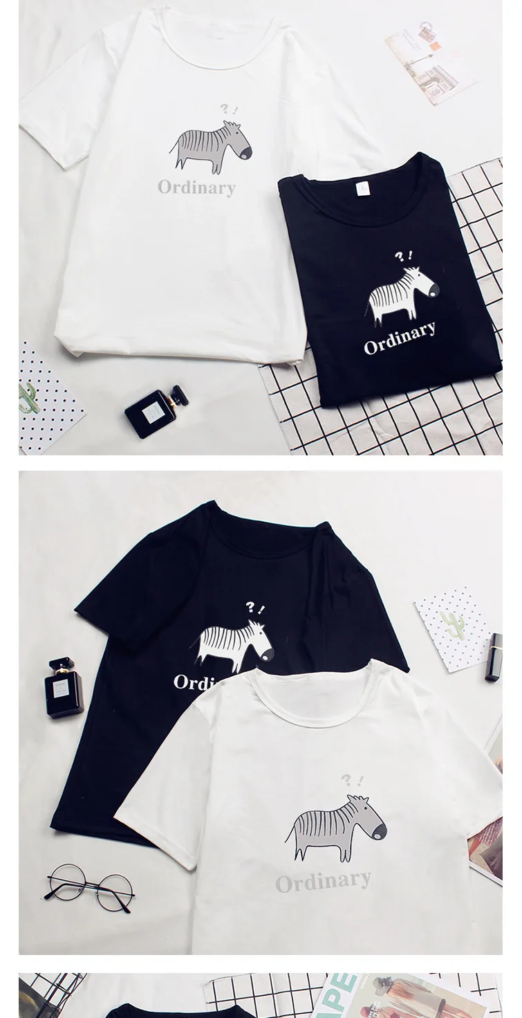 1 (4).jpg