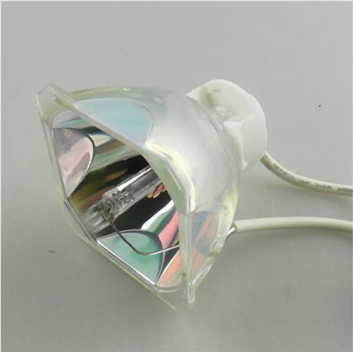 

High Quality Projector bare Lamp ET-LAA310 for PANASONIC PT-AE7000U / PT-AT5000 / PT-AE7000E / PT-AE7000EA