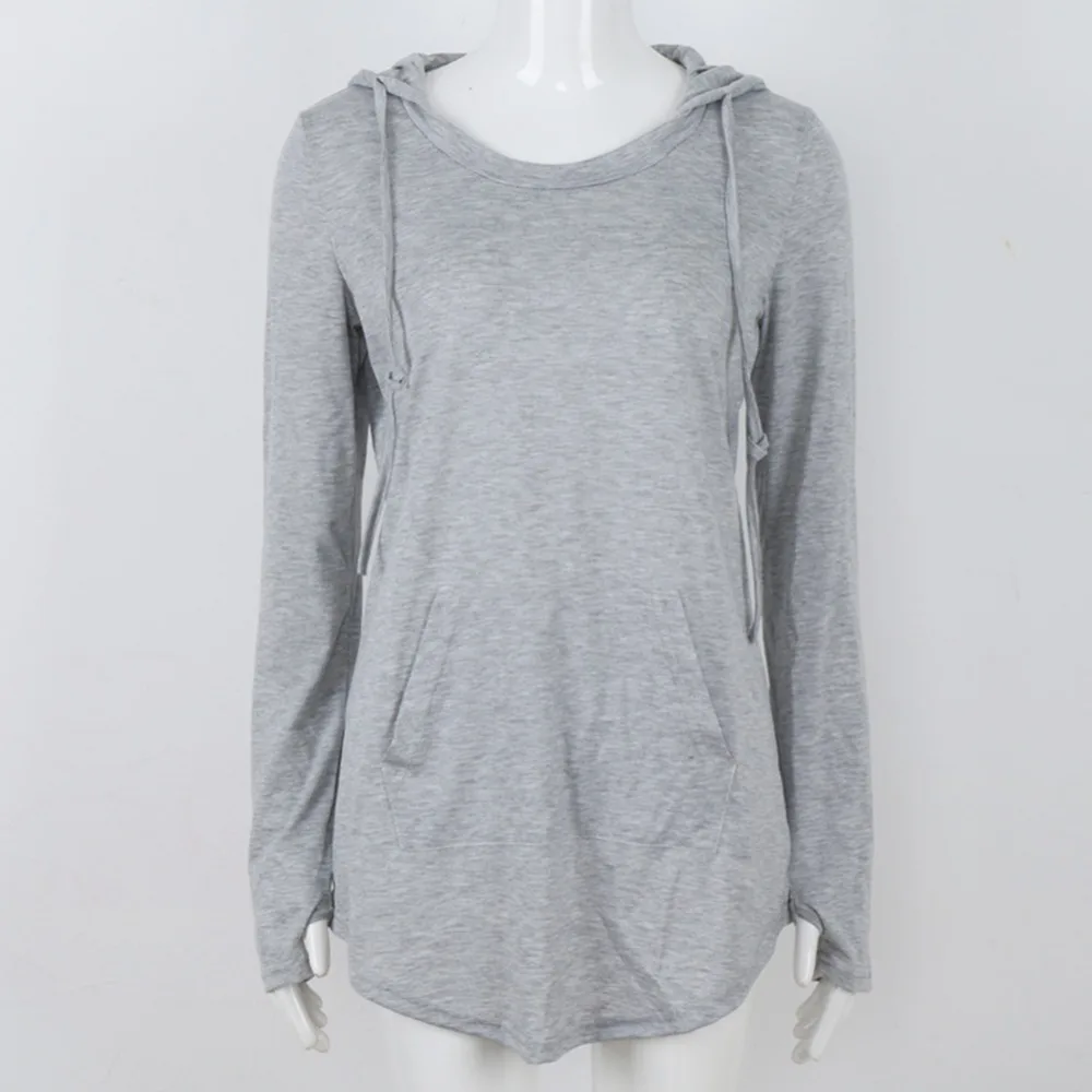 SASY4885H (2)