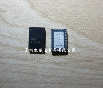 

1pcs LTC4020 LTC4020EUHF