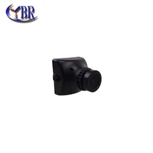 2016 700tvl FPV Cctv Security Mini Video Camera Micro Fpv Camera Wide Angel 2.8mm Pinhole Lens Camera For RC Quadcopter Drone