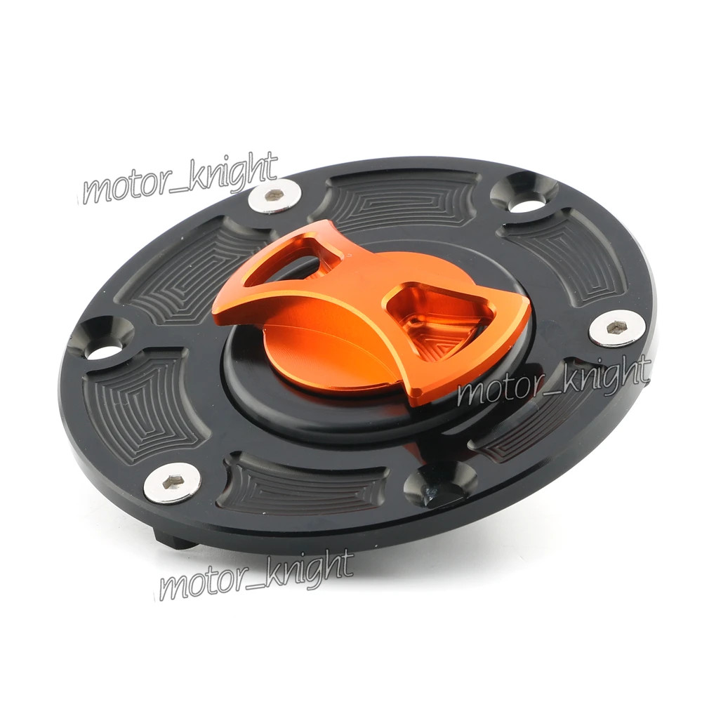 Мотоцикл cnc топливный газовый бак крышка колпачок колпак для KTM 690 DUKE 690 DUKE R Super Duke 990/990R Adventure 950/S 990/S/R ARocket III