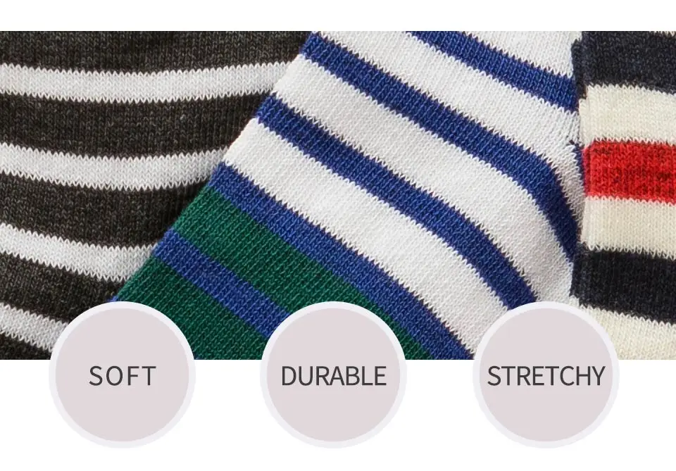 03 socks for men