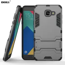 For Samsung Galaxy J2 J3 J5 J7 J1 J2 J3 J5 J7 2016 Version J3 Pro A7 A8 A9 Pro A3 A5 A7 2016 Version Case Back Phone Bags Cases For Samsung Galaxy J2 J3 J5 J7 J1 J2 J3 J5 J7 2016 Version J3 Pro A7 A8 A9 Pro A3 A5 A7 2016 Version Case Back Phone Bags Cases