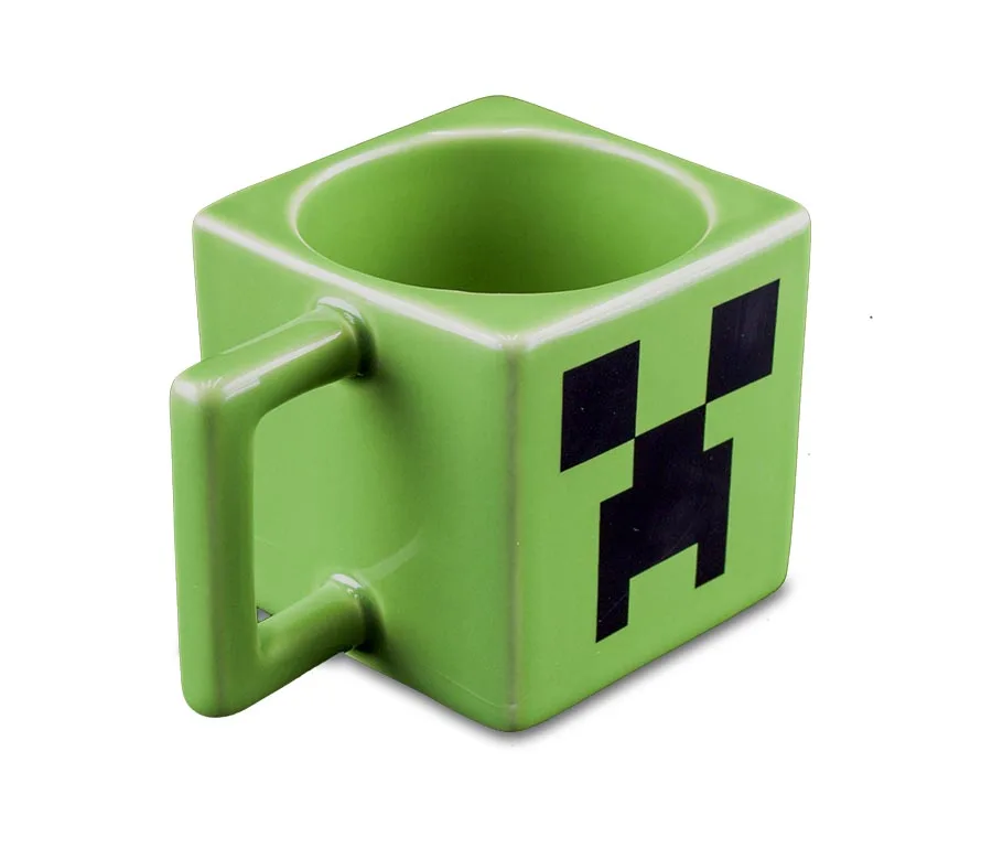 cnn creeper mug
