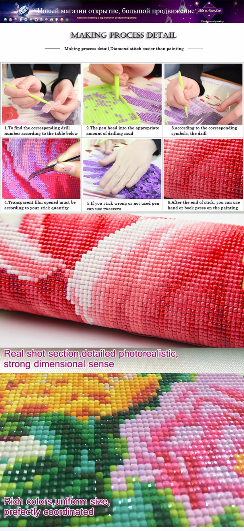 HTB1nmrhKpXXXXXKXVXXq6xXFXXXV