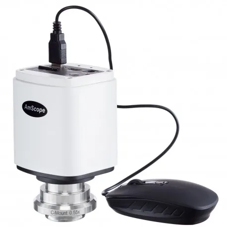 microscope-camera-HD1080-LC05