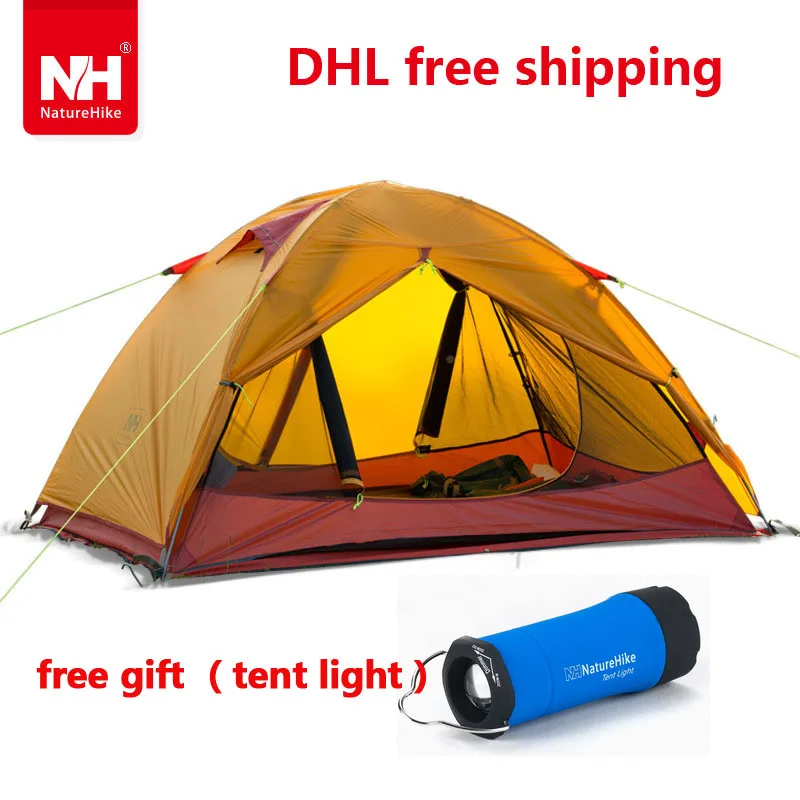 Naturehike double layer titanium cup. Лента палатки туристические. xiaomi палатка туристическая. палатка туристическая bi tek. naturehike гриль.