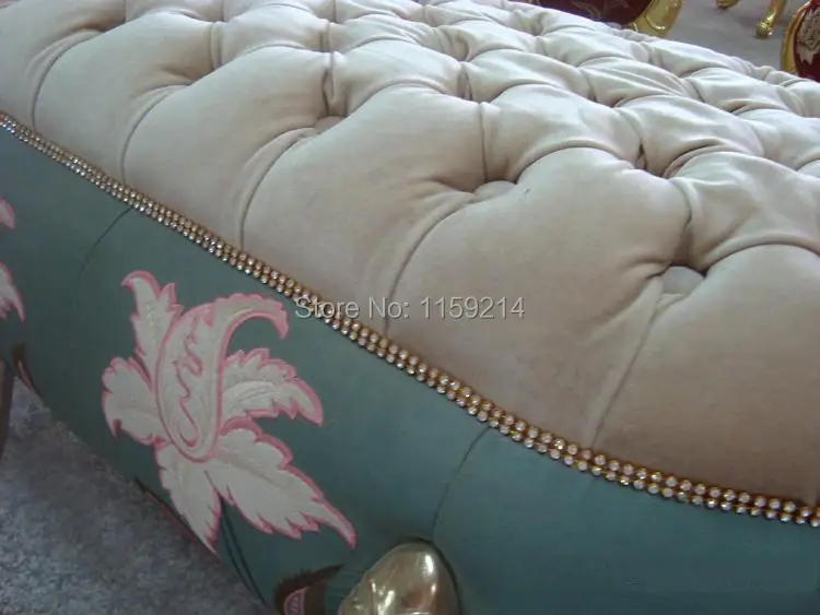 T2zhynXilbXXXXXXXX_!!13748808.jpg