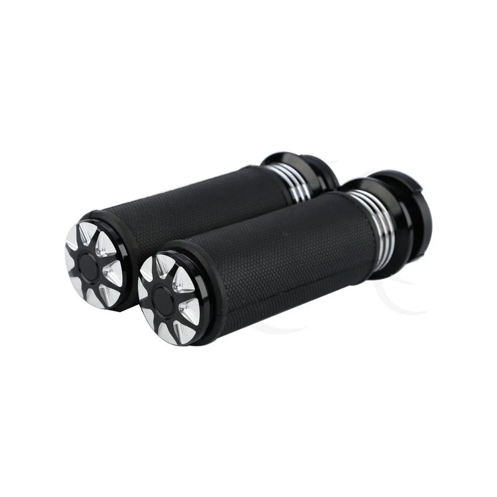 s-l1600 (34)