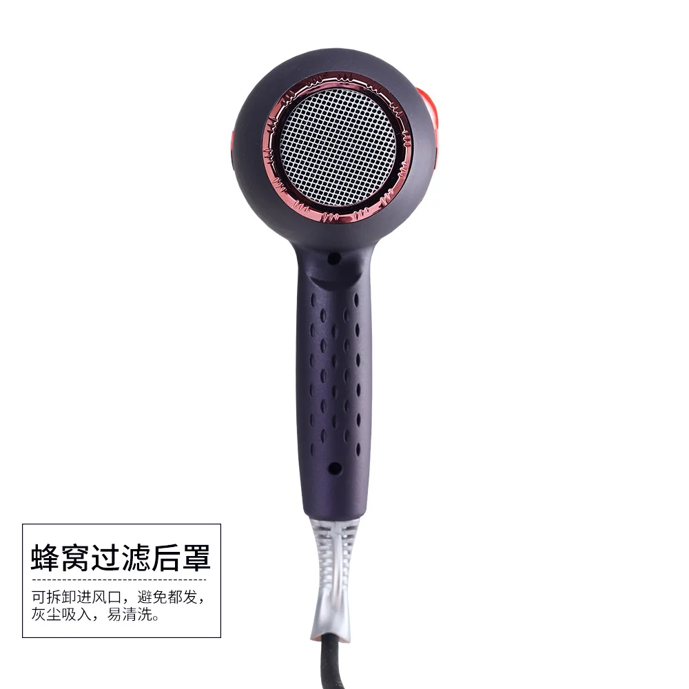 9433582572_914293031