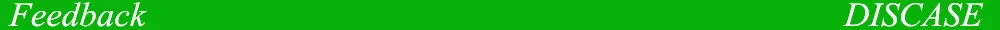htb1yzqvffxvaxxxq6xxfxxxz__