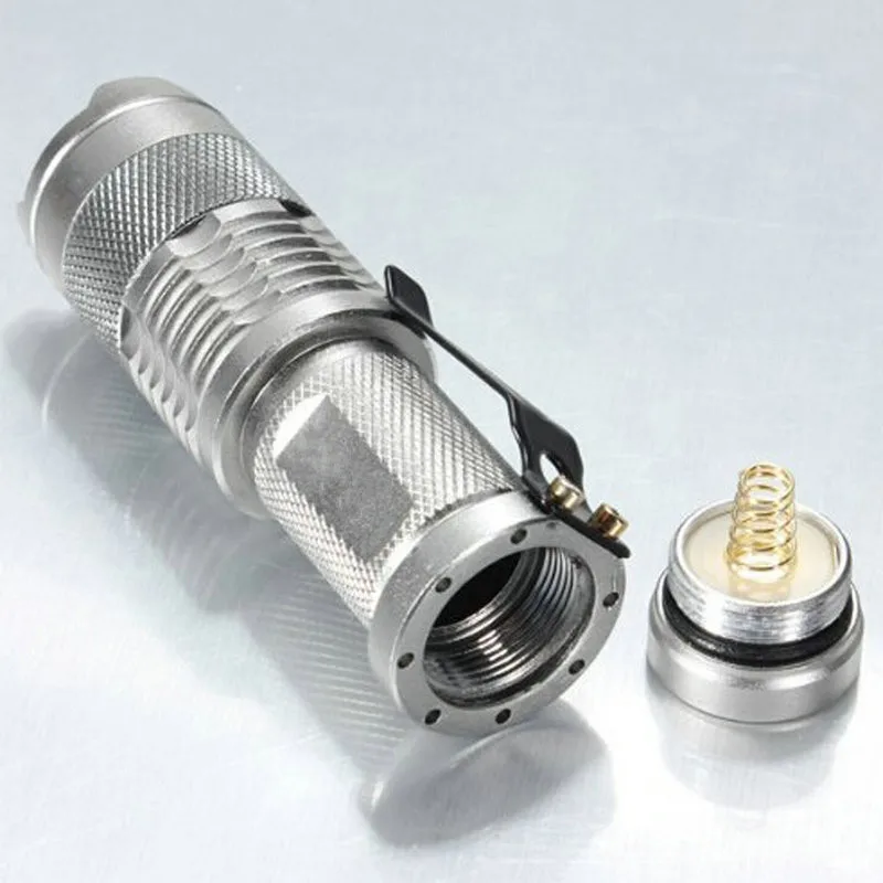 6101SL2