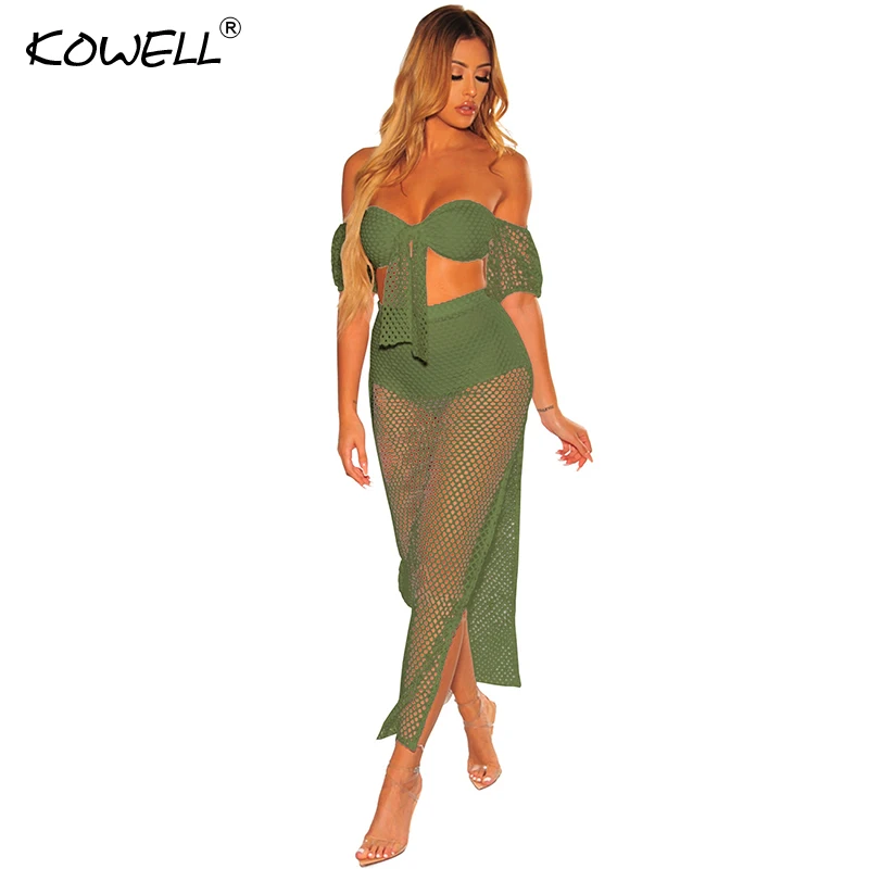 Рисунок 6 - Женский трикотажный комплект