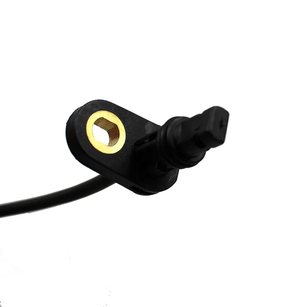 Larbll сзади с правой стороны ABS датчика скорости для Honda Civic 2006-2011 57470SNA003 57470-SNA-003