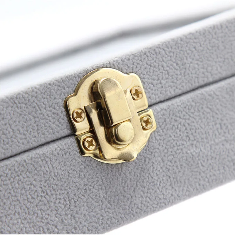 Jewelry Packaging