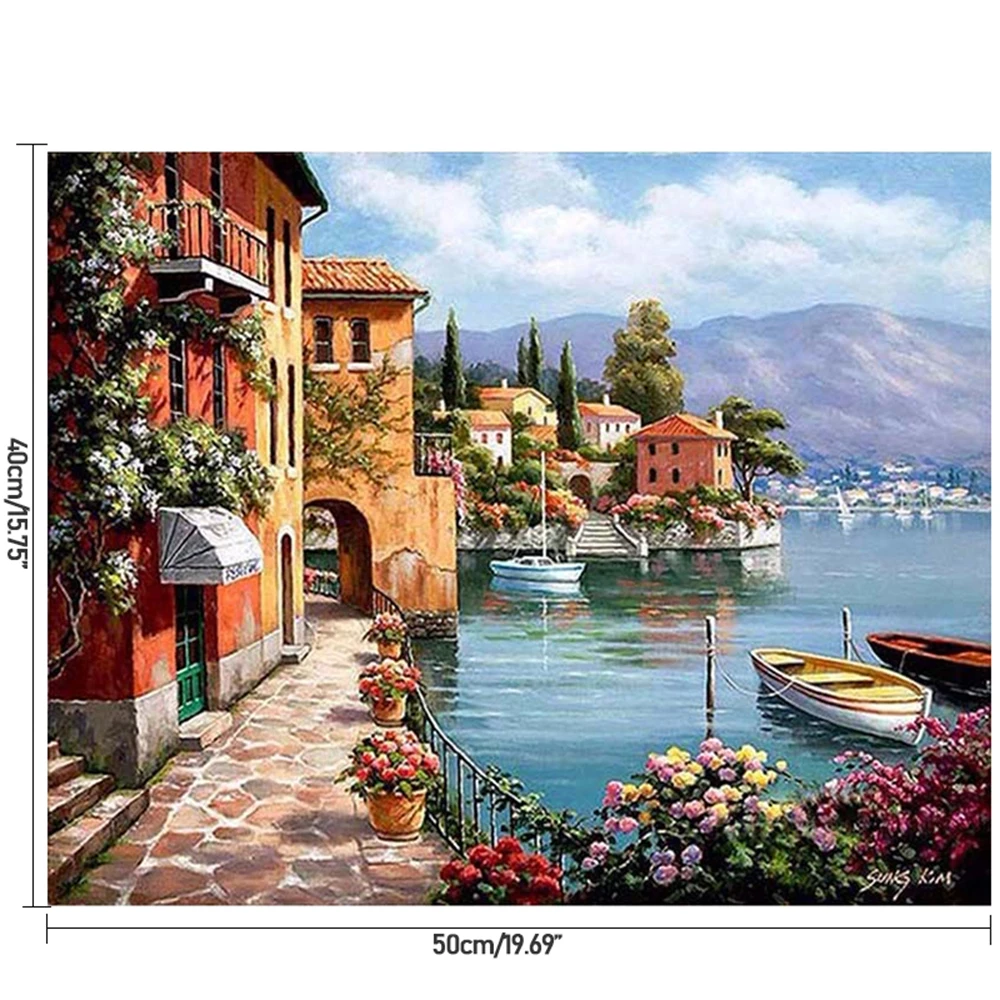 C4-0267-2