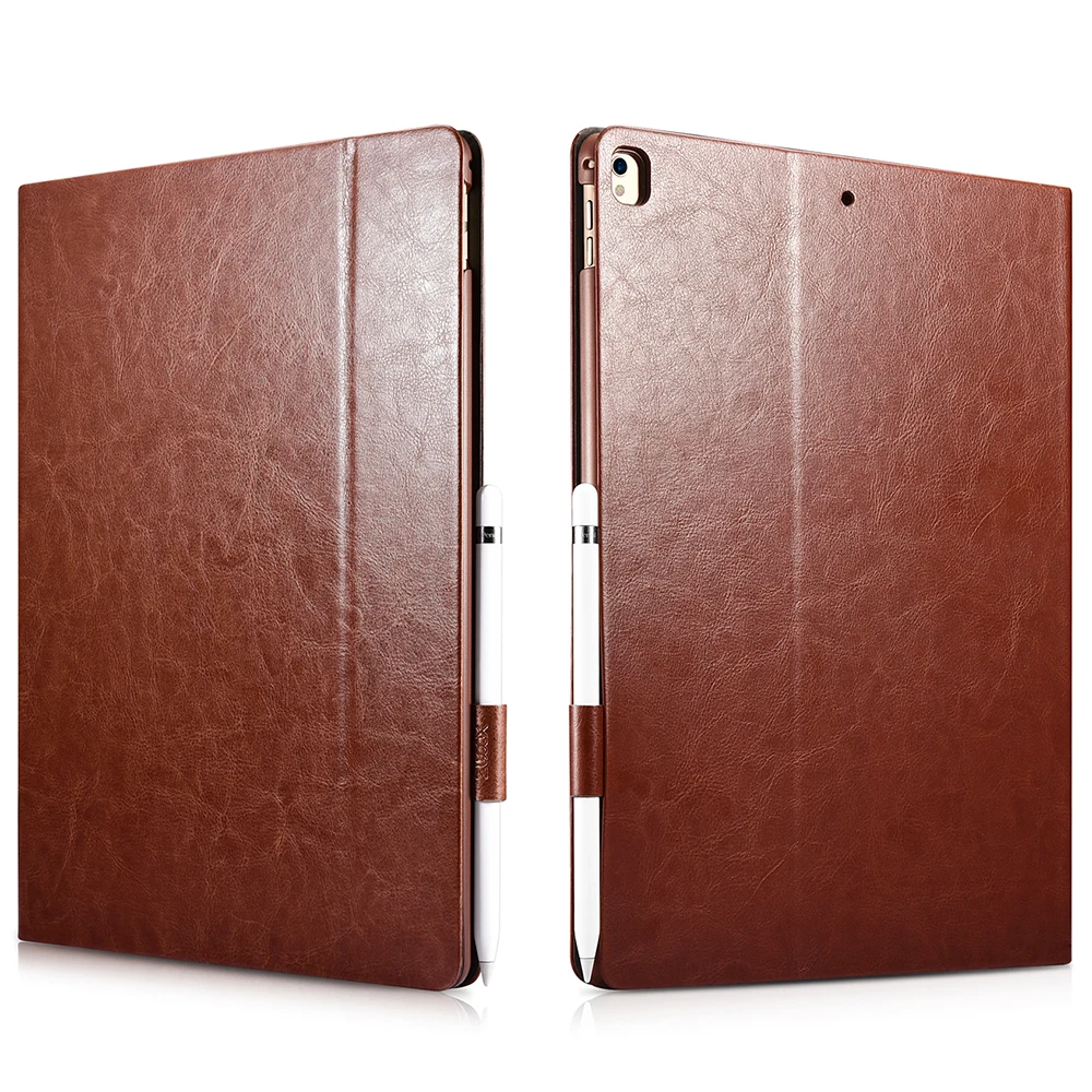 iPad_Pro_case_20