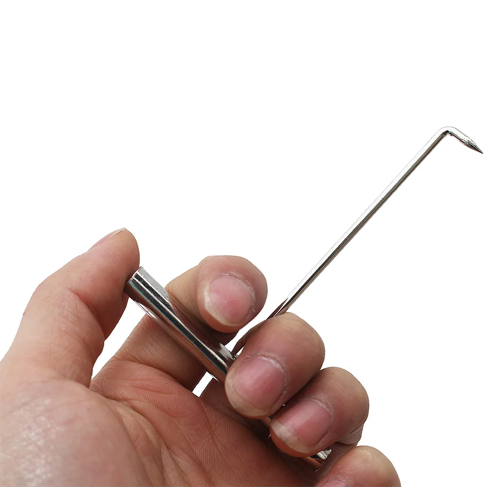 TKDC17C08-2 (9)