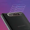 Mobile Phone Accessories