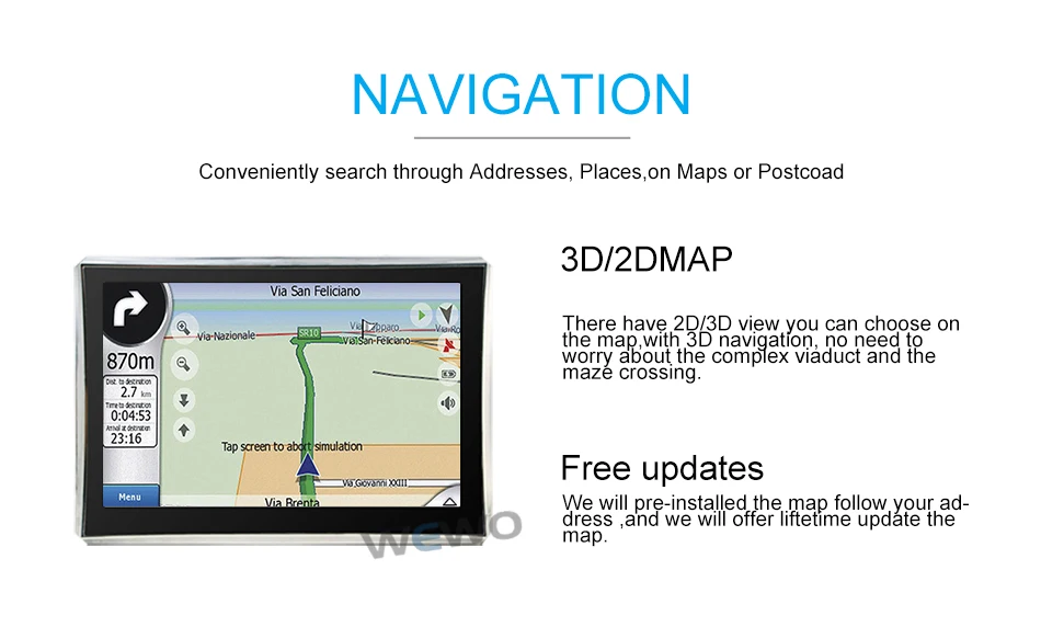 gps-navigation_03